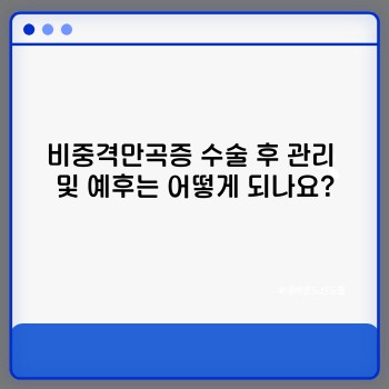 8005bc6773686cf98b63e109c779a93c.jpg
