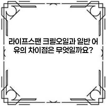 800ebd2fb93901e5efd66c02ea116ea7.jpg