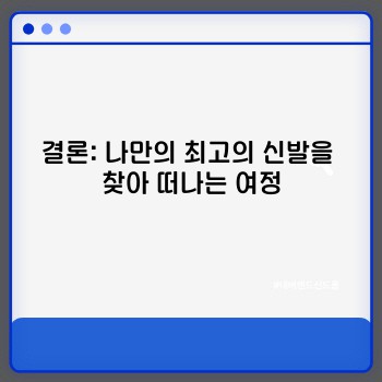 80a4d4727ca21207ee4317184b481df1.jpg