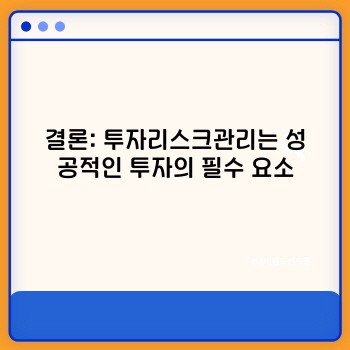81524a9e7d05a46f5ea74ecddc1646dd.jpg
