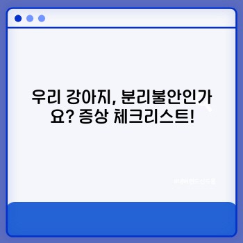 817b4f0ec0b705c18e6b94dd7f2b242e.jpg