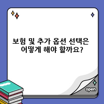 817cc83fadc4427a69e836a902a0d141.jpg