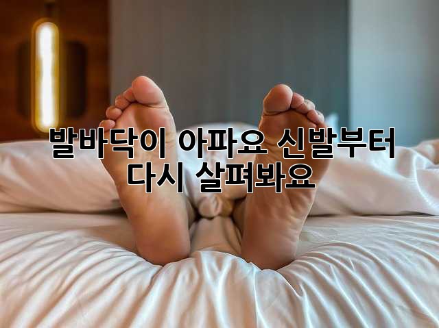 8367380db8d6196f48eb6ad1200f18a9.jpg