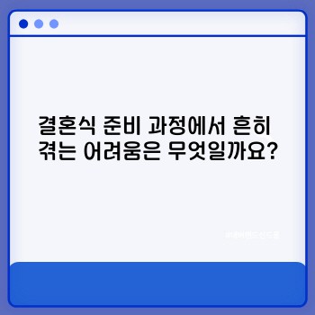 839fef37290e82ef4b91b32dcd13cc14.jpg