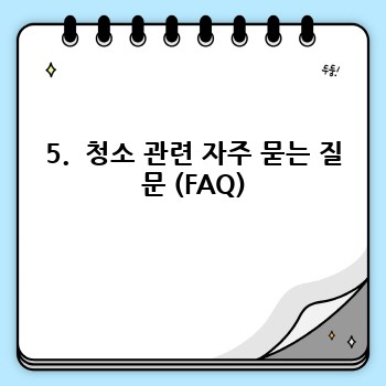 8471c562fec91d90dae0df63de9cb859.jpg