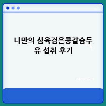 87e5b843ffb39e1c5c5f46cb9db193e5.jpg