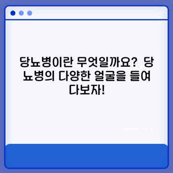 8846be72d4e87773bf3dd34ecbba066f.jpg
