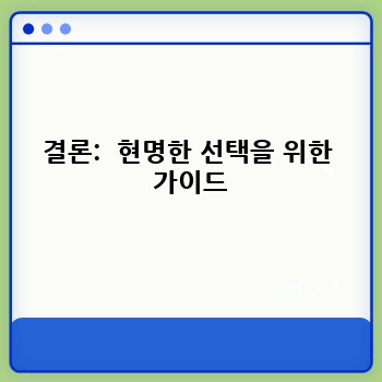 89f152cf935ab49a8344d7ac9dc8146e.jpg