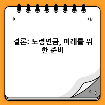 8c2af1b3d9aa240124c97c6b4da180fd.jpg