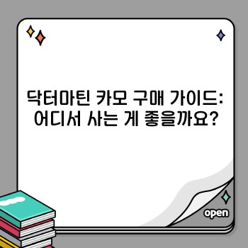 8cdabbd0f1e4330e65ef195ce179306e.jpg
