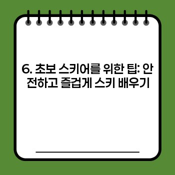 8d276a4ab9e34e645c25520bf70be6a8.jpg