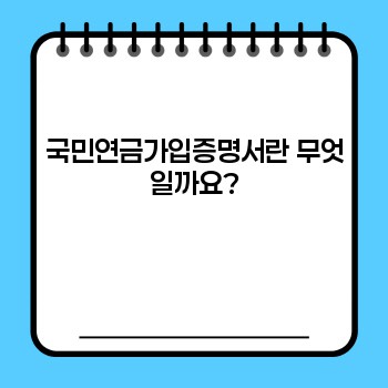 8e089825c770e024a7760e54be7ad59d.jpg