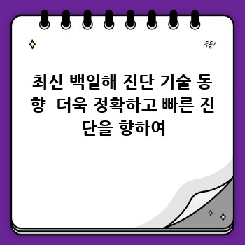 8f52bb3fa23cc6812b993ac7d303c534.jpg