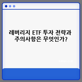 8f7e3aa09bacd66dcf94db4e533a0917.jpg