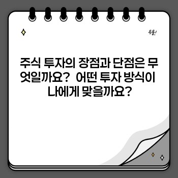 8fc0b529b6cce57dffa9d94e68491d4a.jpg