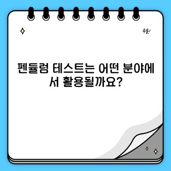 8fcc144b69503a22be612ceceec59b98.jpg