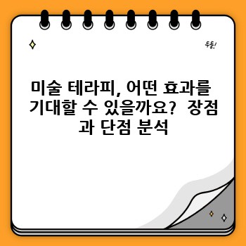 9066a9d4c3fc2db3fffec709c07c3c42.jpg