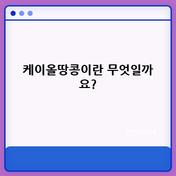 90c1e1bf3297de5e18b813c76ab0cb76.jpg