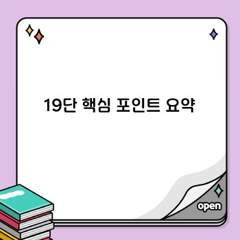 91eb0f94fe0bf0fddafb9888f8208c7a.jpg
