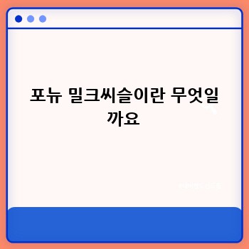 920ac94ede1ae454d16d8cc4259da820.jpg