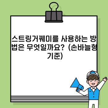 9327baf7c9f4202b3469a5cb2ae70828.jpg