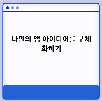 93992847e5f02cd61b4aad591024dea5.jpg