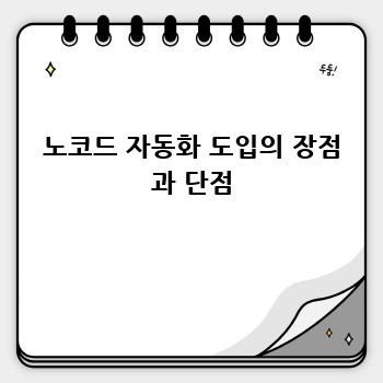 93a20d6e224d8eda002ec2b6ee030e4a.jpg