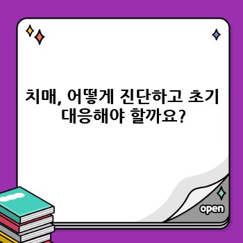 93eee5edebea1847105c66e7947749be.jpg