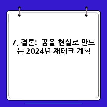 946d87045578e31281e838c7315d793b.jpg