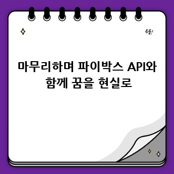 97f611ed29ca286ccd59766245ab5225.jpg