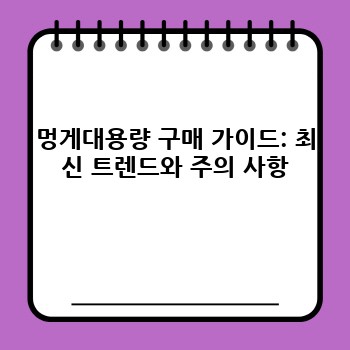 99cf3926c24631def79f3ed542feaef6.jpg
