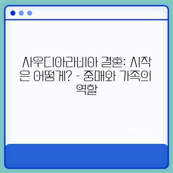 9b11b12972938fa6d8960347e8fce195.jpg