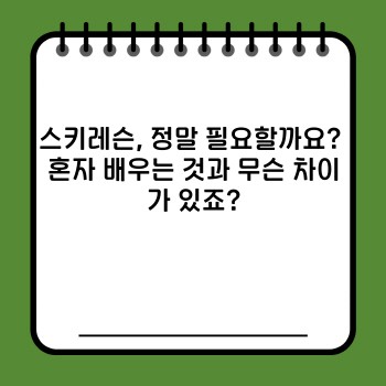 9bd1c886d616e5cbac95ffc0d78a8fca.jpg