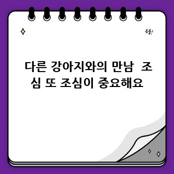 9be75e7d2aebbbad86f582c6bfe206d5.jpg