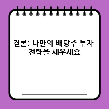 9c35a5f9d348437d2fbed9ae00c3d0f9.jpg