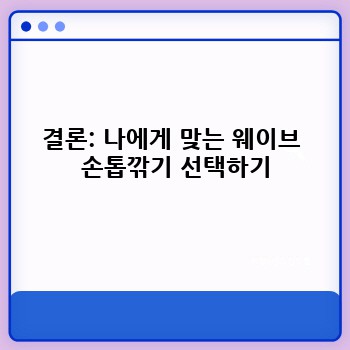 9d4817fae94dfba672c625bde75ac7d5.jpg