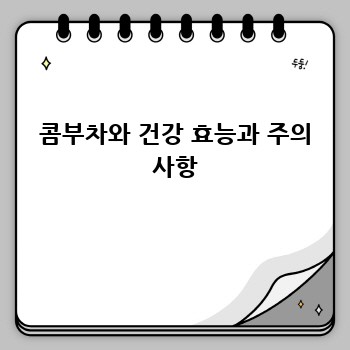 9e6e93d5c9a33991ba39d3fc385d838c.jpg