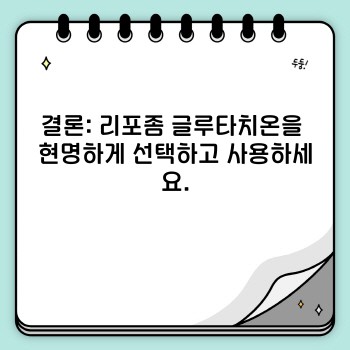 9ea712ff3313e32f5241c964be6cd109.jpg