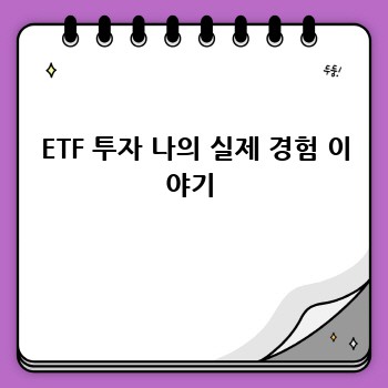 9ee2c27c34d2569dba3b2c385b84271b.jpg