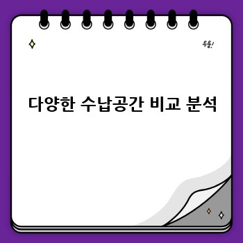 9f8d404e80ea0808254e3ed51590a0e0.jpg