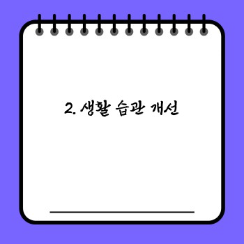 a18c970bfcabd7a861285dbef629915b.jpg