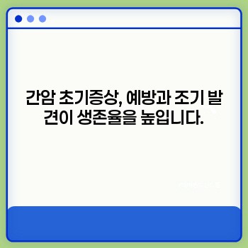 a34b7757c1a2aff2269c3f6e9f4967ab.jpg