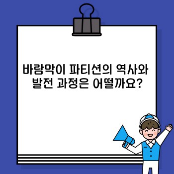 a37e704eb412dc9ac1aed0962c481b61.jpg