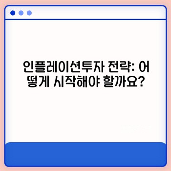 a38be452be13dc78b619910a227c391e.jpg