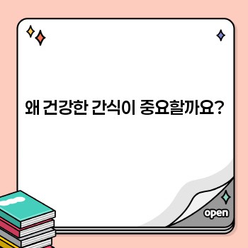 a3bf5d7e18aa13dafaf430e149e8d30d.jpg