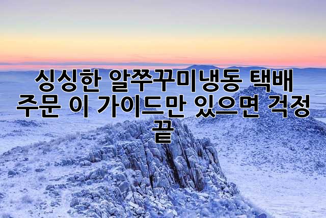 a3fbd3aaa2d1e1b89377cc8ee711c43b.jpg