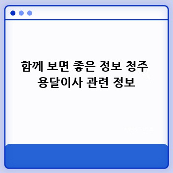 a4ee7a93bfe98ecd6e18424ba6d68e3e.jpg