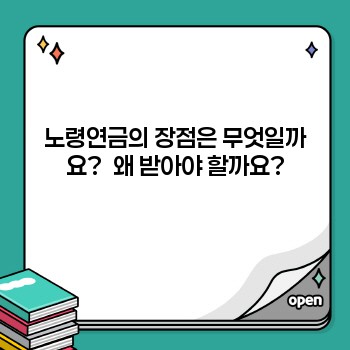 a4fcbb0bb580e1ab89bdaf2976c8f66f.jpg