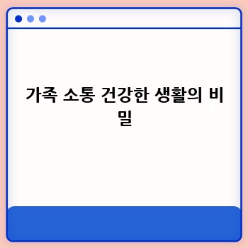 a5187e8195b1bc424d96a446968e3b15.jpg