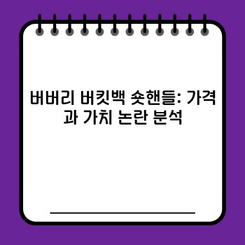 a59020b79347b1a680441052c37a89d1.jpg